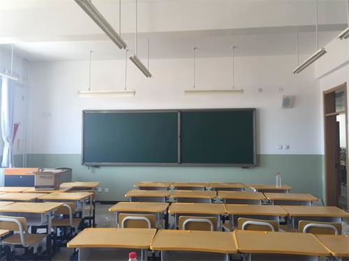 河北教学板优选锦易文教 直销批发高品质交互式白板