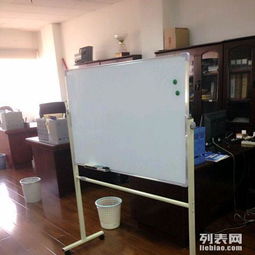 打破常规课堂格局 武汉市交互式白板厂家直销直达好教好装优价比