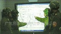 易事乐交互式电子白板EC-95 重塑高效办公与智慧教学新体验